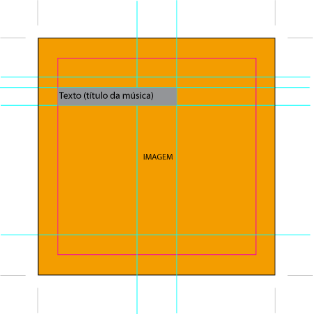 Grid pagina esquerda.gif