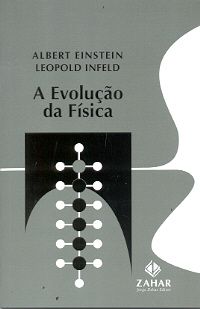 Evolucao fisica.jpg