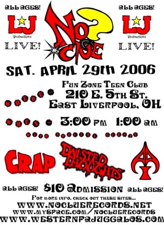 Flyer feio 02.jpg