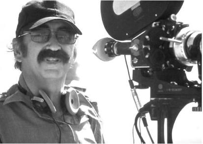 Saul bass staile 01.jpg
