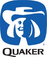 Quaker.jpg