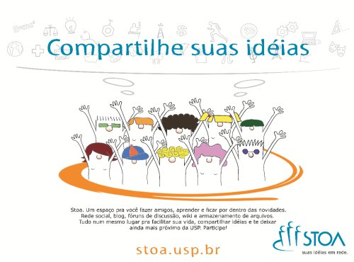 Jornal FINAL.jpg