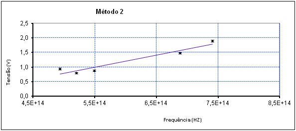 Figura 8.png