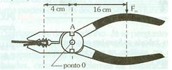 Figura 7