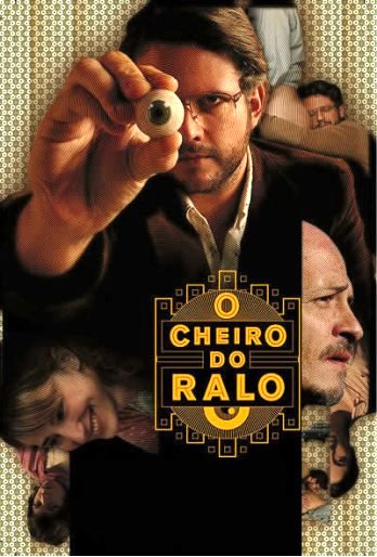 Cheiro do ralo 2.jpg