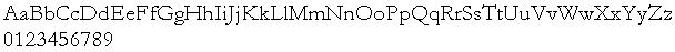 Garamond16.jpg
