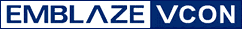 Logo.evc.gif