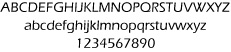 Texto.jpg
