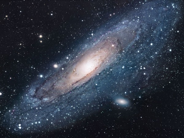 Andromeda.jpg
