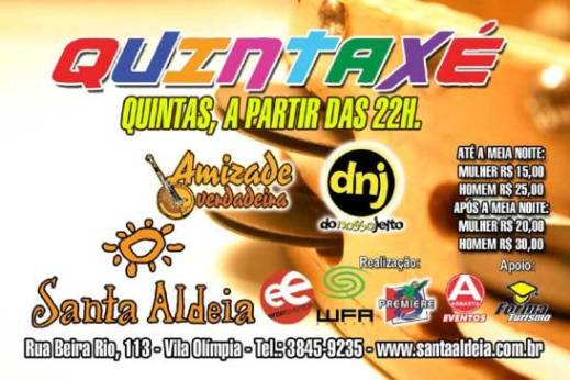 Flyer feio 03.jpg