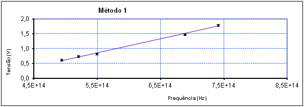 Figura 7.png