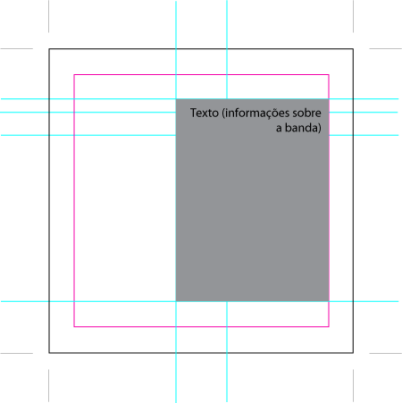 Grid informações.gif