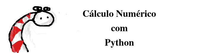 Cobra4.png