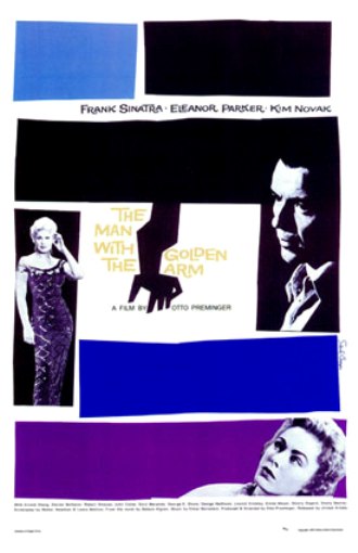 Golden-Arm-Poster.jpg