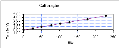 Figura 6.png