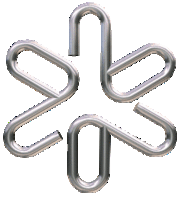 Ifusp logo.gif