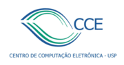 Cce logo73.gif