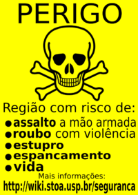 Cartaz.png