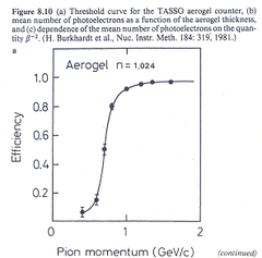 Figura29q16.png