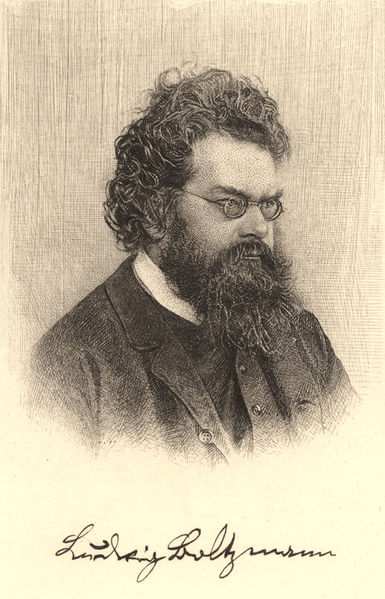Arquivo:Boltzmann Ludwig Dibner coll SIL14-B5-06a.jpg