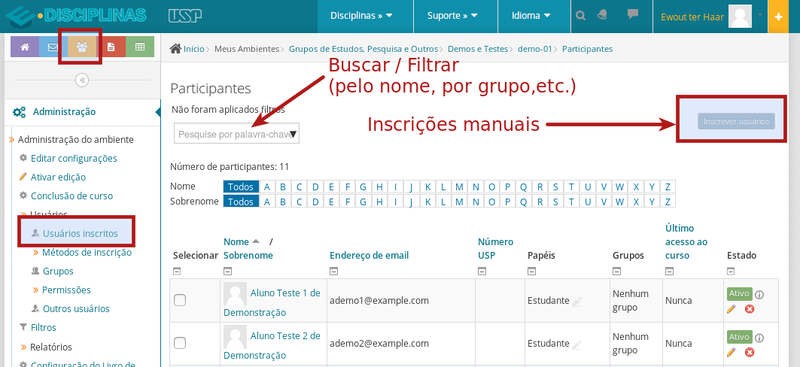 Arquivo:Designar-funcoes-1.png