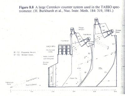 Figura31q16.jpg