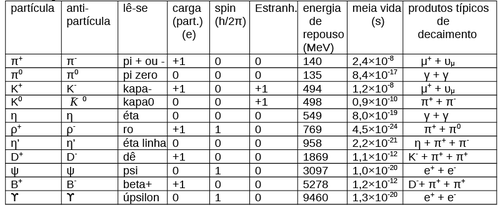 Tabela2.png