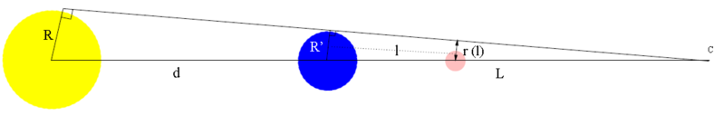 Arquivo:Solar 1.png