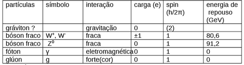 Tabela4.png
